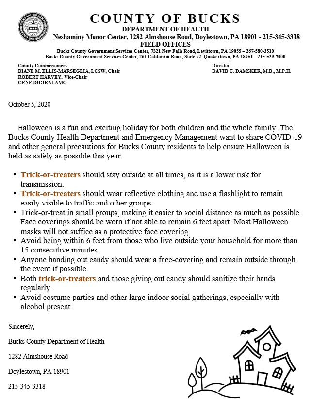 trick or treating guidance orig